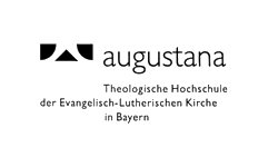 Augustana-Hochschule Neuendettelsau